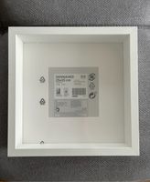 IKEA Bilderrahmen 25x25cm Baden-Württemberg - Crailsheim Vorschau