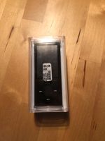 iPod Nano 8GB Stuttgart - Feuerbach Vorschau