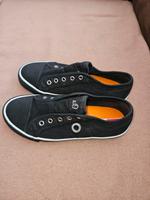 Verkaufe Dammen Schuhe S.Oliver Gr.38 Kr. München - Unterschleißheim Vorschau