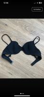 Bikini Oberteil Nordrhein-Westfalen - Kleve Vorschau