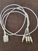 Inakustik Premium iPlug Apple USB-AV Kabel Rheinland-Pfalz - Lahnstein Vorschau