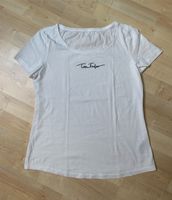 Tom Tailor T-Shirt Gr. 40 Bayern - Estenfeld Vorschau