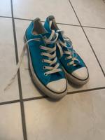 All Star Schuhe Nordrhein-Westfalen - Bergheim Vorschau