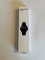 Galaxy Watch 4 Classic Schleswig-Holstein - Mönkeberg Vorschau