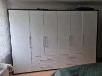 Sehr schönen Schlafzimmer Schrank Bayern - Moosburg a.d. Isar Vorschau