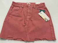 Only Jeans Rock neu Nordrhein-Westfalen - Lotte Vorschau