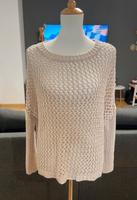 Strick Shirts Nordrhein-Westfalen - Kranenburg Vorschau