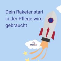 Pflegefachkraft, exam. (m/w/d) in Norddeutschland gesucht Schleswig-Holstein - Siek Vorschau