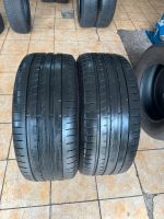 255/40R/20 101Y Goodyear Eagle F1 Asymetric2 AO Sommerreifen Bayern - Aschaffenburg Vorschau