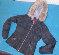 Damen Winterjacke gr 40 Köln - Ehrenfeld Vorschau