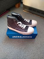 Jack and Jones Sneaker 39 Sachsen - Treben Vorschau