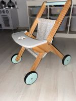 Kinderwagen Gröpelingen - Gröpelingen Vorschau