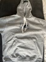 New Balance hoodie Saarland - Neunkirchen Vorschau