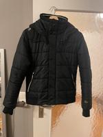 Winterjacke von G-Star - Damen Hessen - Bischofsheim Vorschau