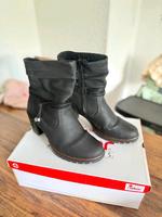 Winterschuhe Rieker Sachsen - Marienberg Vorschau