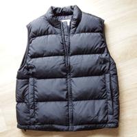 Daunenweste - Eddie Bauer Gr. S  -  Herren Kreis Pinneberg - Barmstedt Vorschau