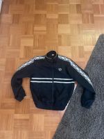 Tacchini Jacke Frankfurt am Main - Westend Vorschau