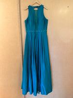Abendkleid Vera Mont Gr.38 NEU Bayern - Untergriesbach Vorschau