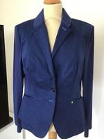 Damenblazer von Taifun Hessen - Weilburg Vorschau