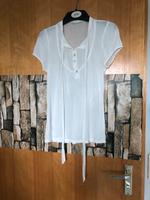 Damen Bluse XS Stuttgart - Stuttgart-Nord Vorschau