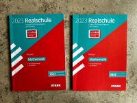 2023 Realschule MATHE Prüfungsaufgaben und Training Hessen - Aarbergen Vorschau