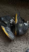 Jordan 5 off white Baden-Württemberg - Künzelsau Vorschau