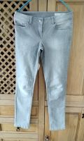 Jeans skinny blue motion Baden-Württemberg - Schorndorf Vorschau