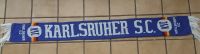 Karlsruher SC Fanschal / Fußballschal Niedersachsen - Königslutter am Elm Vorschau