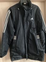 Adidas Jacke Größe L Baden-Württemberg - Straubenhardt Vorschau