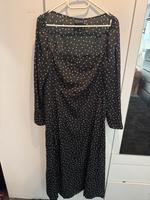 Maxikleid Sommer Bayern - Dillingen (Donau) Vorschau
