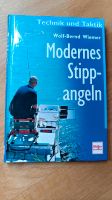 Modernes Stipp Angeln das Buch ( Feeder, Match) Nordrhein-Westfalen - Stolberg (Rhld) Vorschau