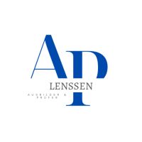 AP-Lenssen / Ausbildung Gabelstapler / Prüfung der PSAgA Nordrhein-Westfalen - Rheinberg Vorschau