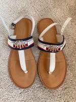 Tommy Hilfiger Schuhe Bayern - Kelheim Vorschau