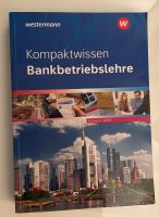 Kompaktwissen Bankbetriebslehre Lehrbuch Schleswig-Holstein - Neuenkirchen Vorschau