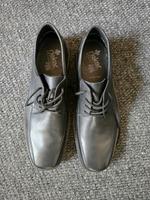 Rieker Schuhe Herren Nordrhein-Westfalen - Rheinberg Vorschau