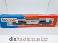 Roco 47740 inkl. Originalverpackung, KW21 Niedersachsen - Diekholzen Vorschau