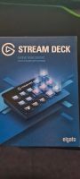 Verkaufe Elgato Stream Deck Mk.2 Niedersachsen - Winsen (Luhe) Vorschau