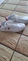 Damen sneaker Superdry(nur abholung Nordrhein-Westfalen - Bad Sassendorf Vorschau