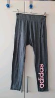 Leggings von adidas, Größe XS/S (158/164) Hessen - Hochheim am Main Vorschau