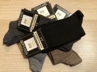 5 Paar Socken Gr. 39 - 42 Düsseldorf - Holthausen Vorschau