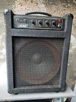 Kleiner Bass Combo Düsseldorf - Oberkassel Vorschau