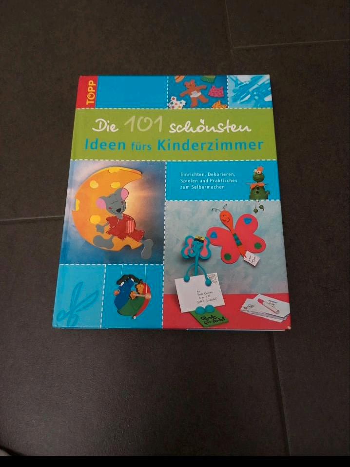 Bücher Kinderbücher  Jugendliche Lieder Puzzle uvm. in Aldingen