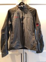 Herren Mammut Jacke gr. S/M Bayern - Hiltenfingen Vorschau