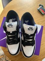 Nike SB Dunk Low Pro Court Purple Bayern - Weilheim i.OB Vorschau