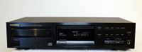 Kenwood DP-1020 CD Player Neuer Laser Wuppertal - Cronenberg Vorschau