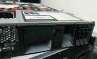 IBM System X Server x3650-7979 (M1), 2x Intel Xeon 5120, 12GB RAM Baden-Württemberg - Weil im Schönbuch Vorschau