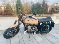 BMW R65 LS  Café Racer Baden-Württemberg - Neresheim Vorschau