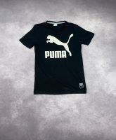 Puma Tshirt (Hilfiger,Nike,Adidas,North Face) Dortmund - Innenstadt-West Vorschau