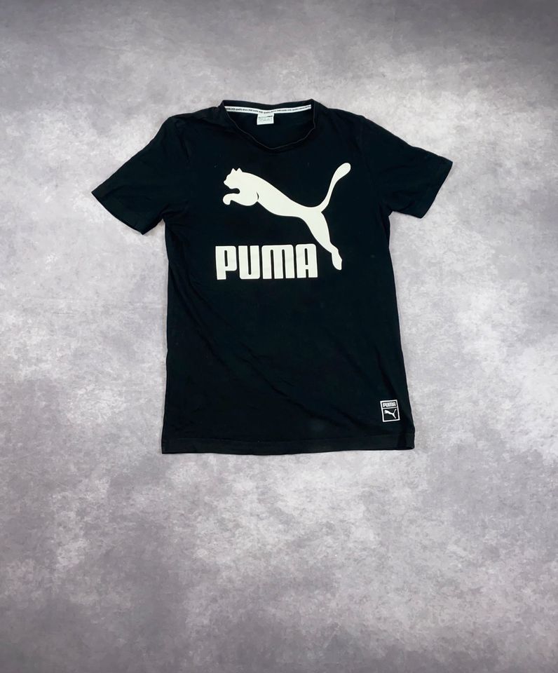 Puma Tshirt (Hilfiger,Nike,Adidas,North Face) in Dortmund