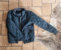 Übergangs- Winterjacke G-Star Raw Größe S Rheinland-Pfalz - Kirchheimbolanden Vorschau